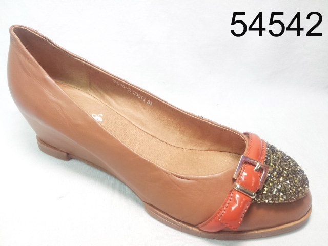 54542 CAMEL